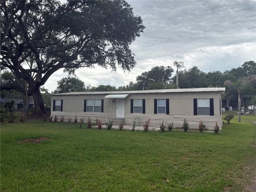 3923 Ward Rd, LAKELAND, FL, 33810-1236 | Card Image