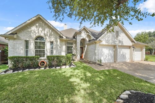 8315 Golden Hbr, Missouri City, TX, 77459-6907 | Card Image