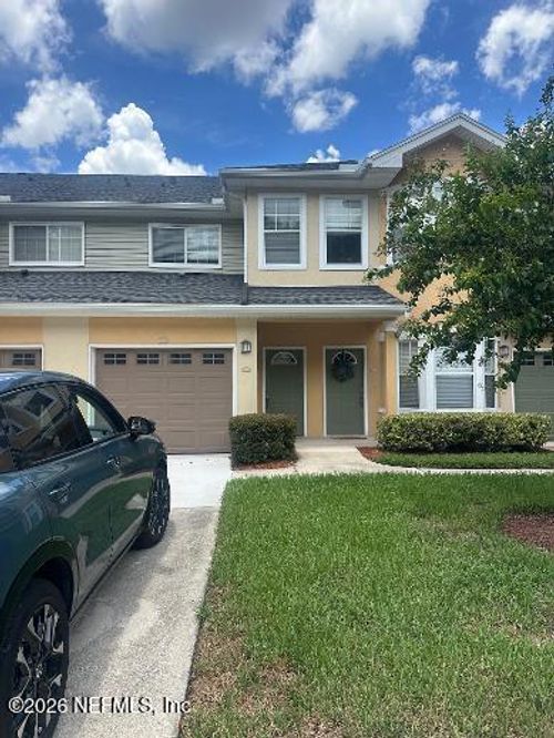 305-3750 Silver Bluff Boulevard, Orange Park, FL, 32065 | Card Image