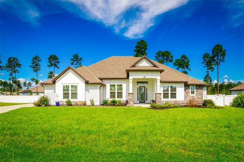 36453 Shortleaf Ave, Hilliard, FL, 32046-0047 | Card Image