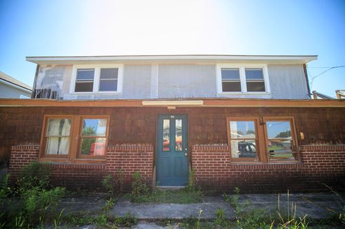 337 Second Street, Davis, WV, 26260 | Card Image