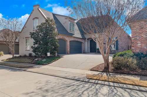 112 Vieux Carre, Bossier City, LA, 71111-5489 | Card Image