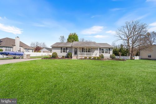 46 Primrose Dr, Elmer, NJ, 08318-4571 | Card Image