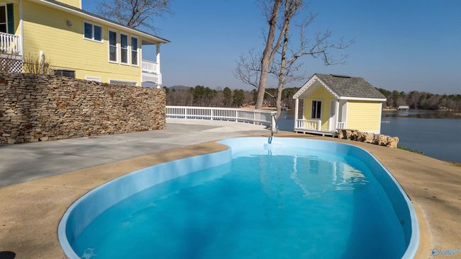 1204 Sibert Dr, House other with 6 bedrooms, 6 bathrooms and null parking in Glencoe AL | Image 36