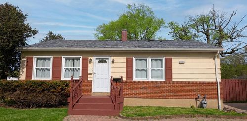 605 Shirley Manor Rd, REISTERSTOWN, MD, 21136-2318 | Card Image