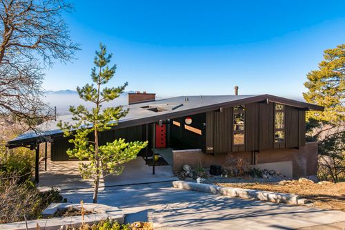 4216 S Park Terrace Dr, Salt Lake City, UT, 84124-3417 | Card Image