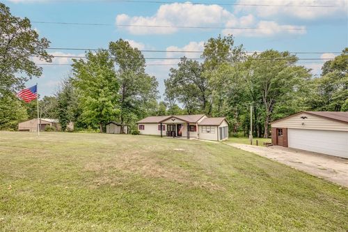 290 3rd St, Elizabethtown, KY, 42701-8870 | Card Image