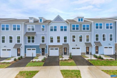 128-2980 Rambling Brook Ln, CROZET, VA, 22932-3529 | Card Image