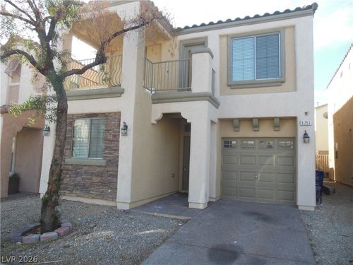 0-9751 Villa La Mora Ave, Las Vegas, NV, 89147-8443 | Card Image