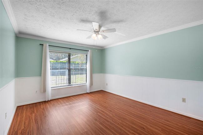 790 N Fresno Ave, House other with 2 bedrooms, 2 bathrooms and null parking in HERNANDO FL | Image 26