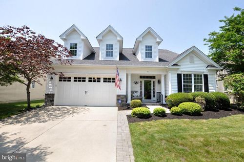 30 Keswick Path, MEDFORD, NJ, 08055-4010 | Card Image