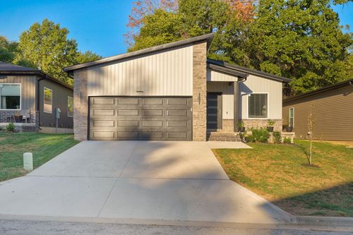 2605 N Prospect Ave, Springfield, MO, 65803-4271 | Card Image