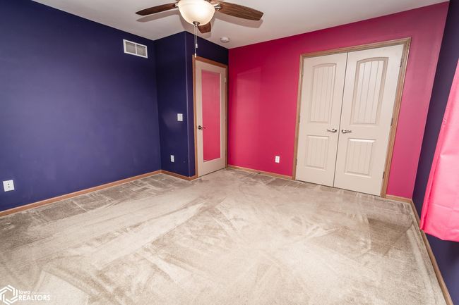403 E Carleton St, House other with 6 bedrooms, 4 bathrooms and null parking in Toledo IA | Image 13