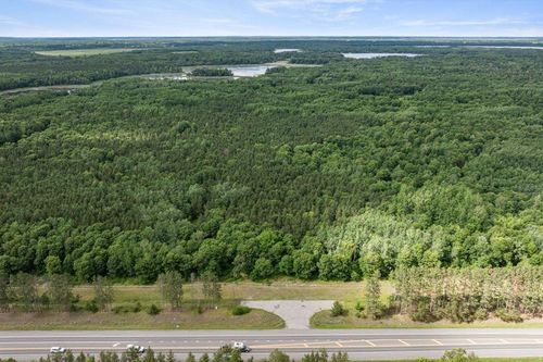 TBD State Highway 210, Baxter, MN, 56425 | Card Image