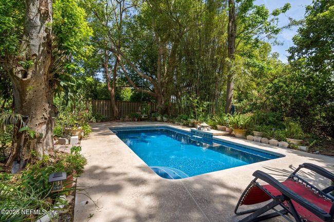 21 Sailfish Dr, House other with 3 bedrooms, 2 bathrooms and null parking in Ponte Vedra Beach FL | Image 8