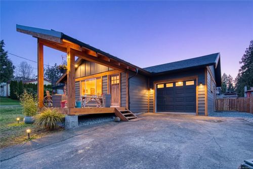 289 Kathryn Pl, Nanaimo, BC, V9R6J1 | Card Image