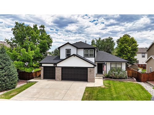 984 Glenarbor Cir, Longmont, CO, 80504-2336 | Card Image