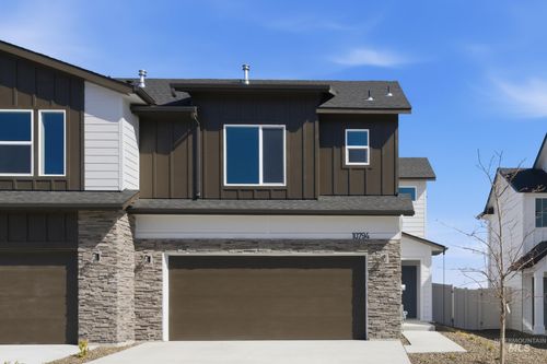 10794 Rutland St, Caldwell, ID, 83605-1348 | Card Image