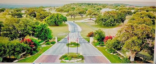 530 Buckskin Trl, Bandera, TX, 78003 | Card Image