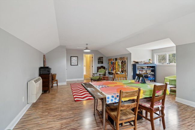 17867 K Line Way, House other with 4 bedrooms, 4 bathrooms and null parking in Marshall MI | Image 44