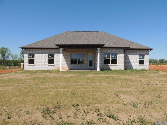 137 Khaki Ridge Dr, House other with 3 bedrooms, 3 bathrooms and null parking in Hazel Green AL | Image 36