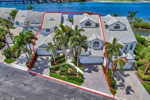 apt-762-1000 N Us Highway 1, Jupiter, FL, 33477-4303 | Card Image