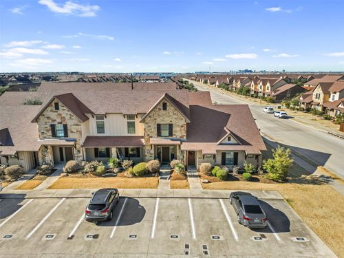3209 Sergeant Dr, College Station, TX, 77845-6173 | Card Image