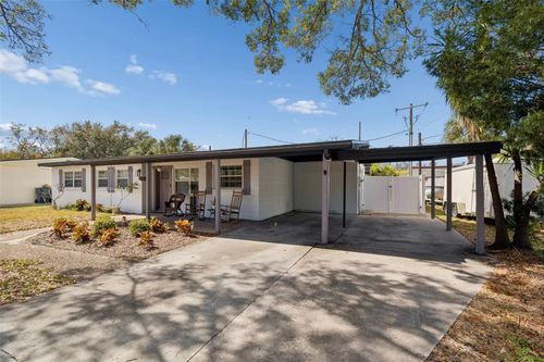 4636 W Bay Court Ave, TAMPA, FL, 33611-1102 | Card Image