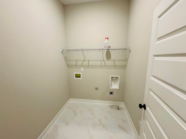 310 Delphinium Dr, House other with 3 bedrooms, 2 bathrooms and null parking in Cordova TN | Image 5