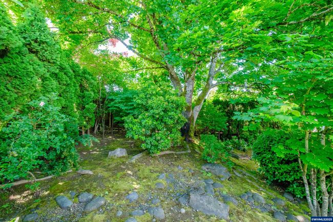 220 Nw Downy Dr, House other with 4 bedrooms, 2 bathrooms and null parking in Sublimity OR | Image 30