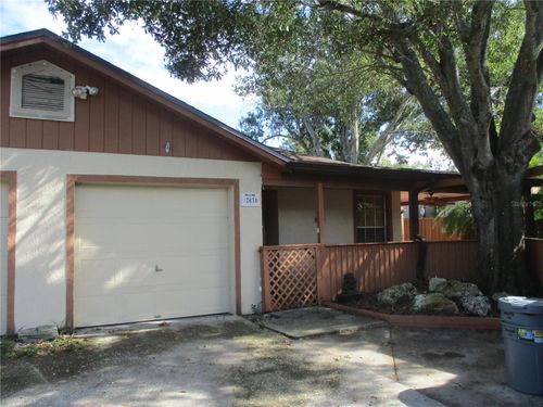 2678 Markham Ct, PALM HARBOR, FL, 34684-4529 | Card Image