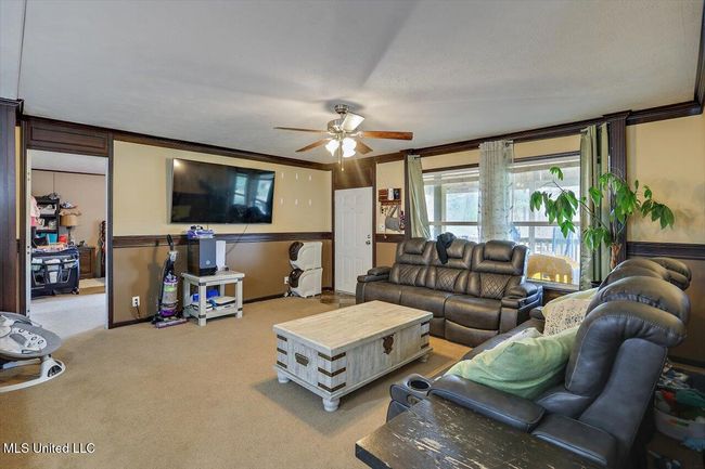 07-2354 Thigpen Rd | Image 7