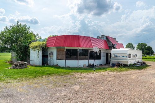 3781 State Route 39, Shelby, OH, 44875-9473 | Card Image