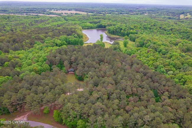 1620 Dry Creek Rd, House other with 3 bedrooms, 3 bathrooms and 10 parking in Pinson TN | Image 35