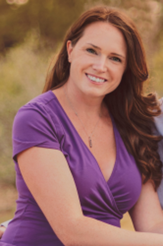 Brittany Littleton