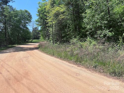 12-5045 Amity Ln, Iron Station, NC, 28080-9756 | Card Image