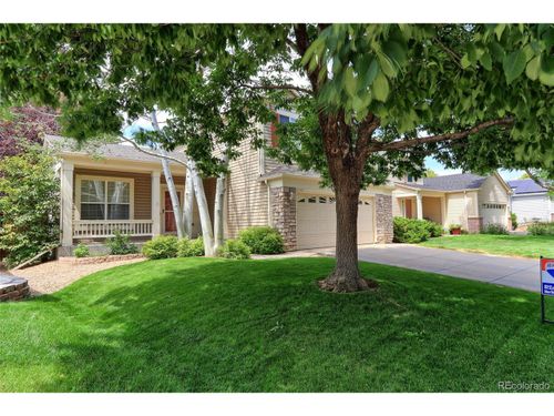 13107 Clayton Way, Thornton, CO, 80241-2051 | Card Image