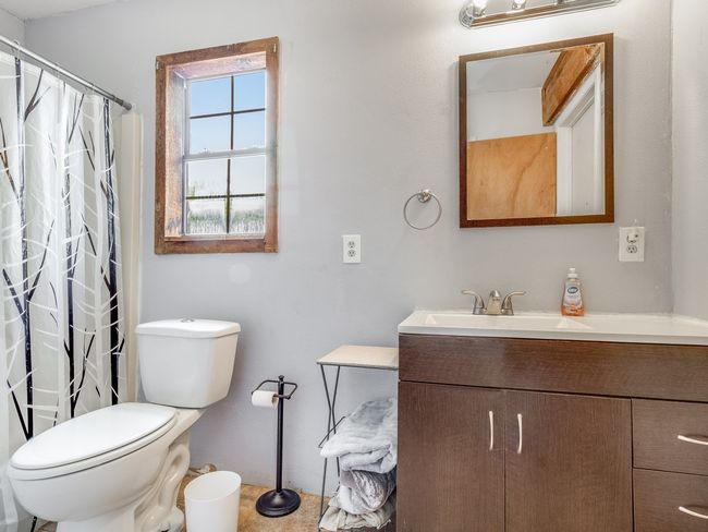 20880 N Fm 709, House other with 4 bedrooms, 3 bathrooms and null parking in Hubbard TX | Image 35