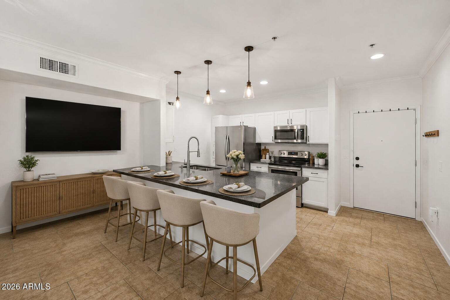 Residential in Tempe 3