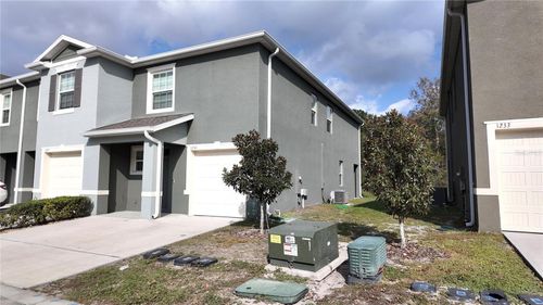 1241 Yellow Finch Dr, DAVENPORT, FL, 33837-8845 | Card Image