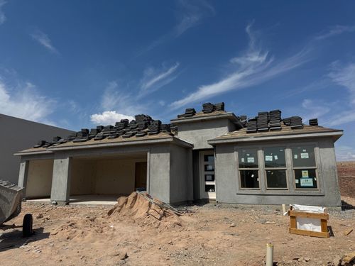 lot-19-625 S Savio Dr, St. George, UT, 84770-1479 | Card Image