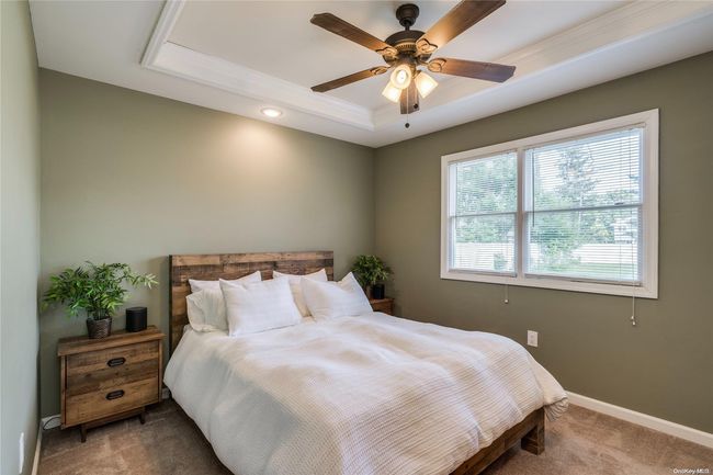 Principal Bedroom | Image 17