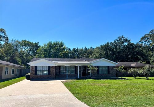 7185 Hurley Drive, Beaumont, TX, 77708 | Card Image