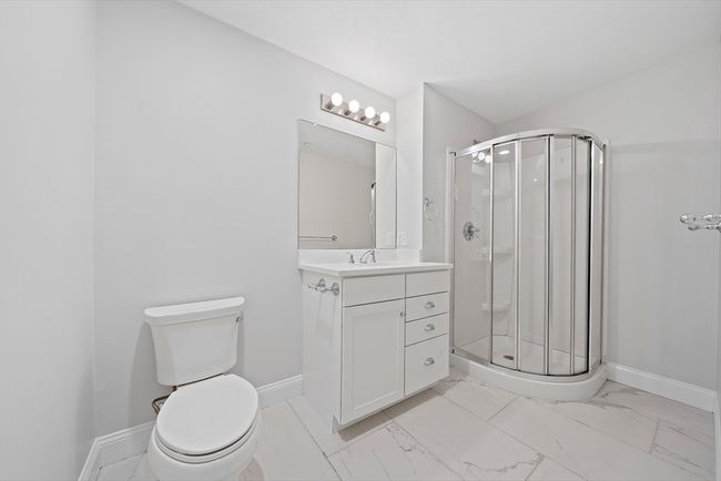 APT-9 - 469 Sherman St, House attached with 2 bedrooms, 3 bathrooms and 2 parking in Canton MA | Image 33