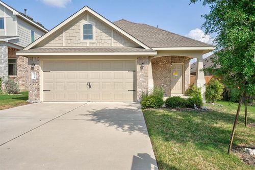 673 Nautical Loop, Kyle, TX, 78640-2084 | Card Image