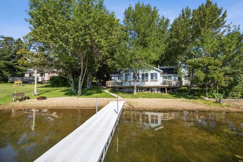 15849 Maple Ridge Rd, Audubon, MN, 56511-9654 | Card Image