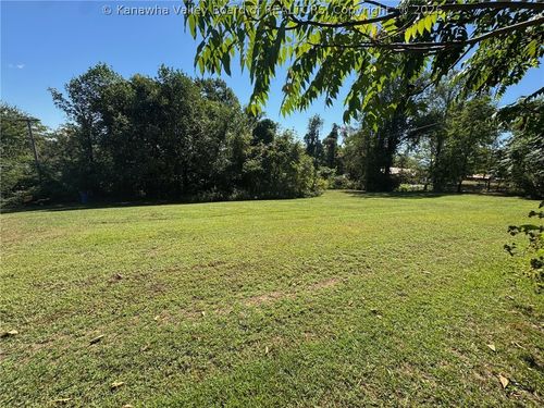 312 William Ln, South Charleston, WV, 25309 | Card Image