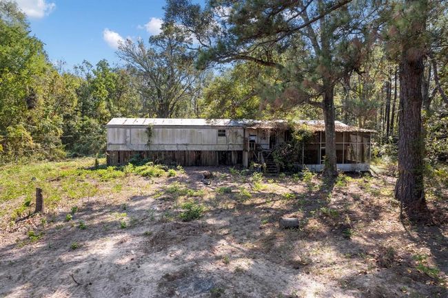 13930 Mcgregor Rd, House other with 0 bedrooms, 0 bathrooms and null parking in Conroe TX | Image 16