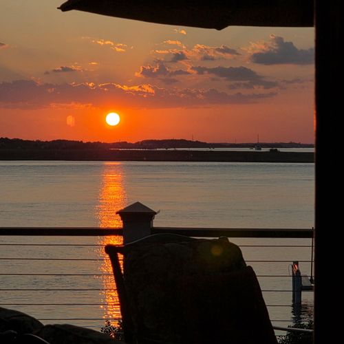 803-c-2331 Tall Sail Dr, Charleston, SC, 29414-6597 | Card Image