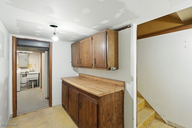6607 Forest Glen Ave, House other with 4 bedrooms, 2 bathrooms and null parking in Solon OH | Image 27